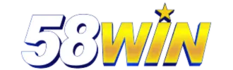 58win.uk.net